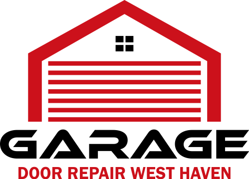 Garage Door Repair West Haven PNG